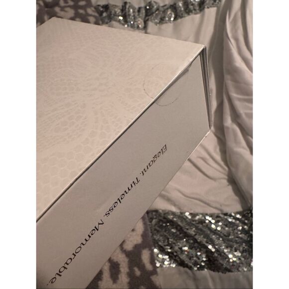 Juicy couture couture la la perfume gift set nob nwt 3oz - Picture 6 of 6